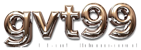 gvt99 logo
