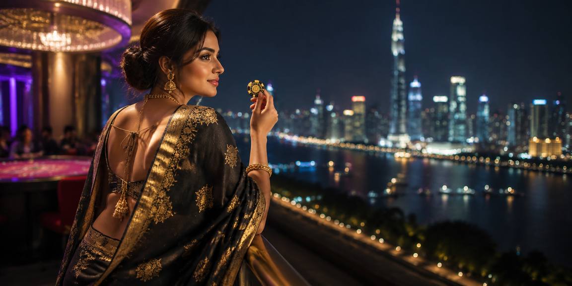 gvt99 gvt99 লগইন – আপনার লবিতে তাৎক্ষণিক পৌঁছান