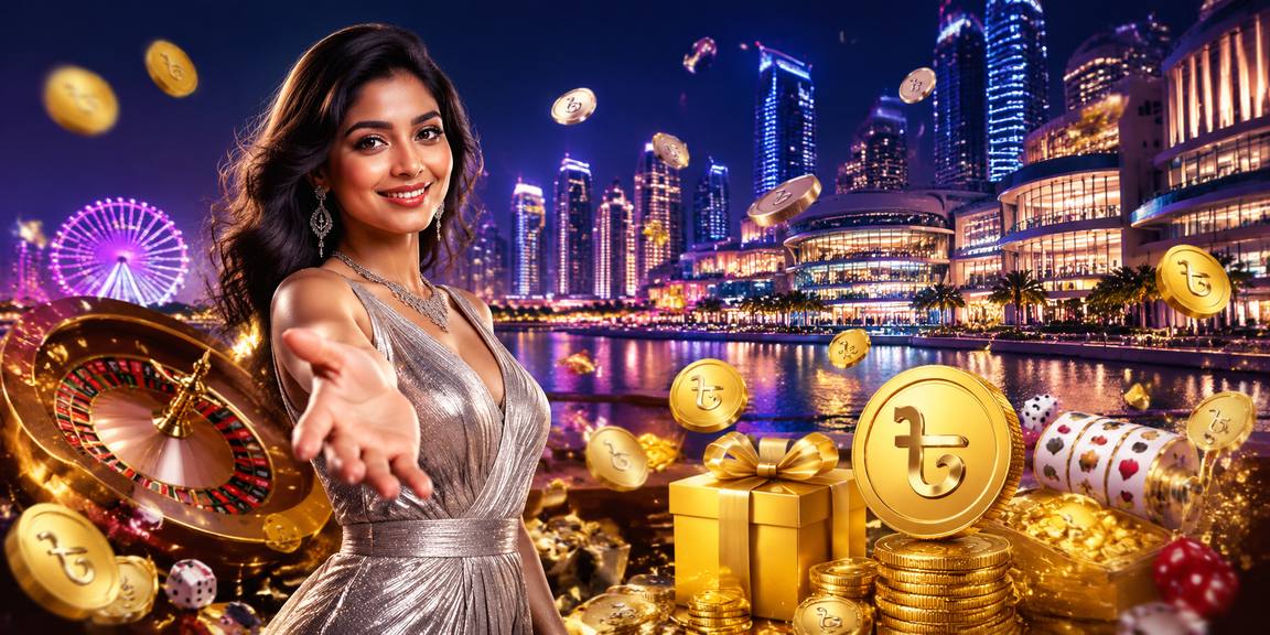 gvt99 লাইভ টেবিল এবং স্লট রুম সম্পর্কে
