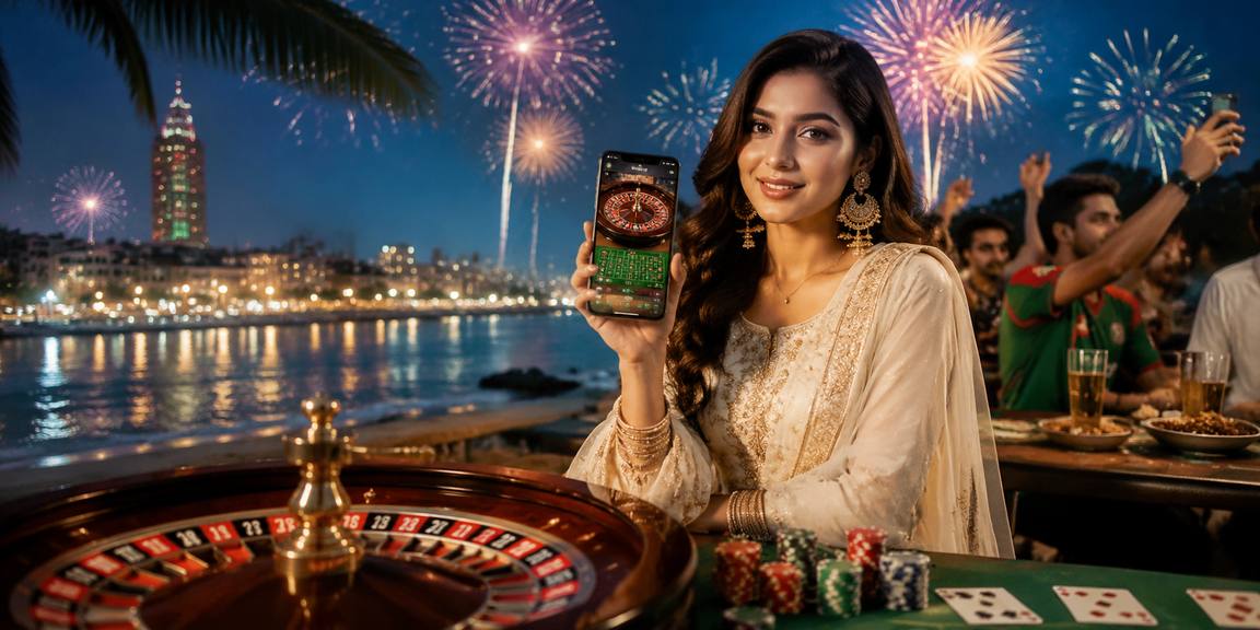 gvt99 Pragmatic Play, PG Soft এবং Hacksaw Gaming এর স্লট এখানে